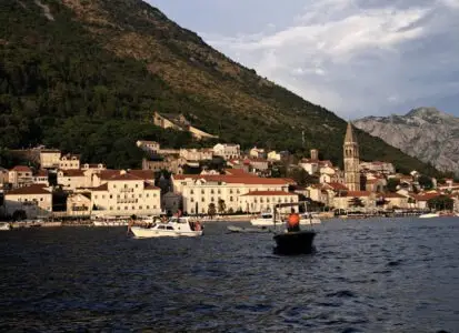 montenegro1