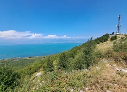 montenegro3