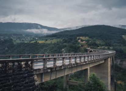panorama-route-montenegro
