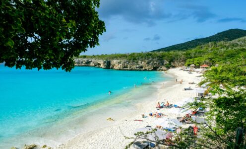 Curaçao