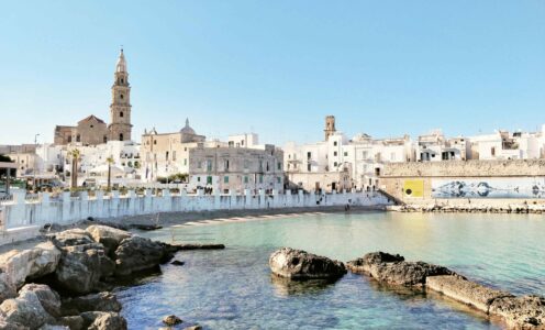 Monopoli