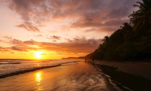 Costa Rica
