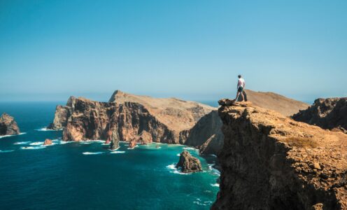Madeira